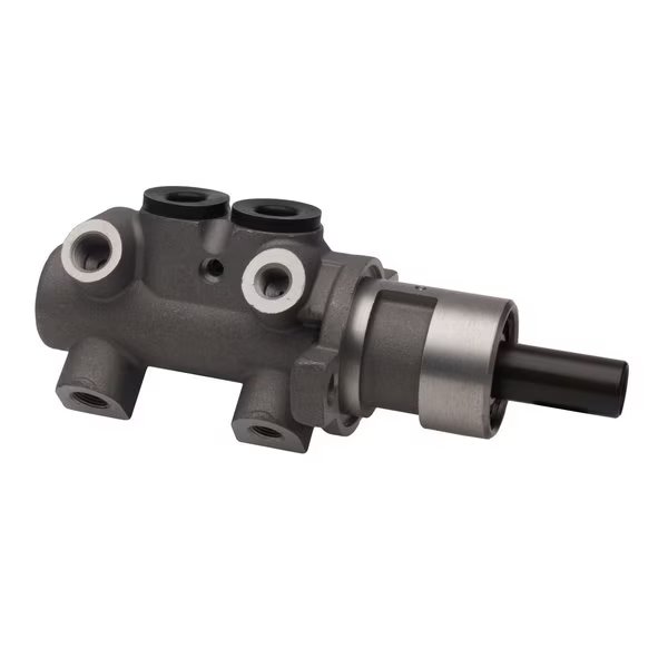 Brake Master Cylinder, 355-56017, Dynamic Friction Co, Mfr#: 355-56017